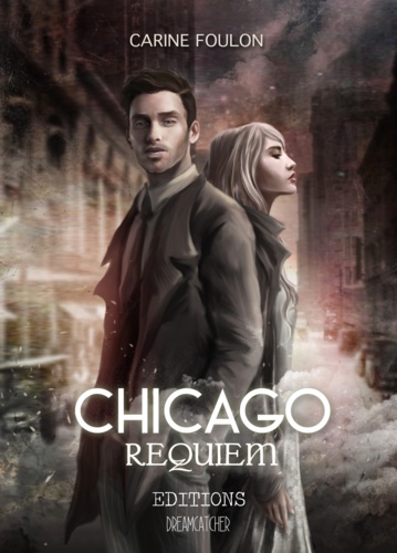 Chicago Requiem