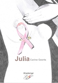 Carine Geerts - Julia.