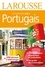 Dictionnaire mini plus portugais. Français-portugais ; Portugais-français