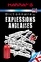 Expressions anglaises