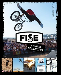 FISE