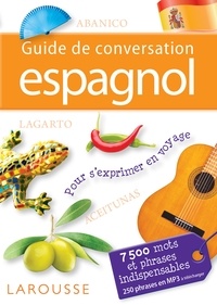 Guide de conversation espagnol.pdf