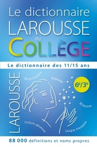 Le dictionnaire Larousse du collège offert en récompense scolaire.pdf