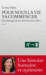 Pour nous la vie va commencer