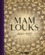 Mamlouks. 1250-1517