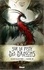 Black'Mor Chronicles Cycle 1 Intégrale Sur la piste des dragons oubliés