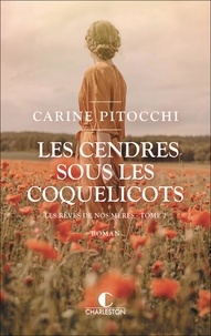 It series books téléchargement gratuit pdf Les rêves de nos mères Tome 2 par Carine Pitocchi ePub DJVU 9782368127575 in French