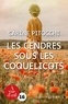 Carine Pitocchi - Les rêves de nos mères Tome 2 : Les cendres sous les coquelicots - 2 volumes.