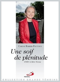 Une soif de plénitude - DHEC à Mère Teresa.pdf