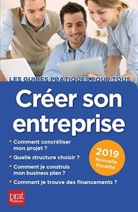 Livre en anglais à télécharger gratuitement avec audio Créer son entreprise 