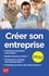 Créer son entreprise  Edition 2022