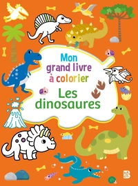 Les dinosaures