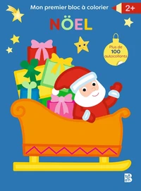 Noël