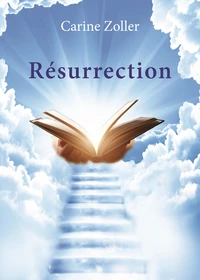 Résurrection