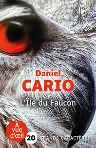 L'Ile du faucon