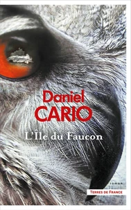 L'Ile du faucon