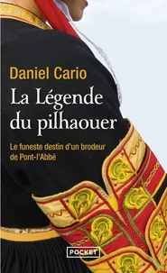 La légende du Pilhaouer
