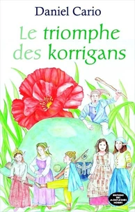 Le triomphe des Korrigans