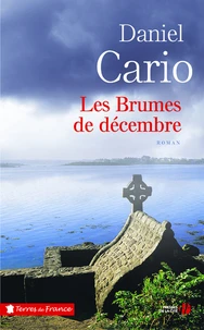 Les brumes de décembre
