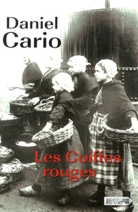Les coiffes rouges