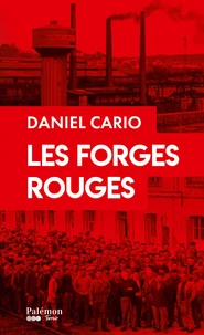 Les forges rouges