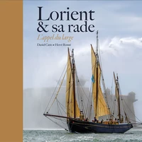 Lorient & sa rade
