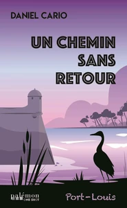 Un chemin sans retour