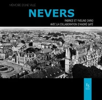 Nevers