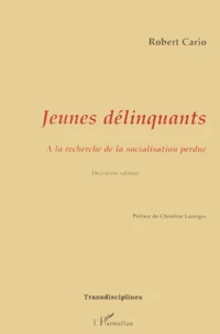 Jeunes délinquants