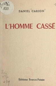 L'homme cassé