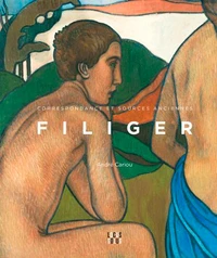 Charles Filiger