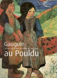Gauguin au Pouldu