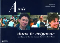 Amis dans le seigneur