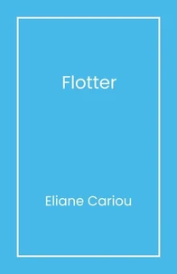 Flotter