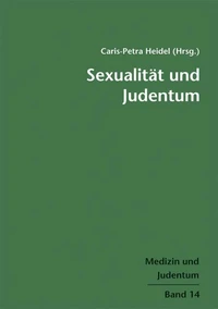Sexualität und Judentum
