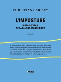 L'Imposture