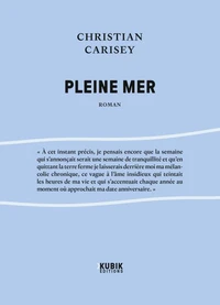 Pleine mer