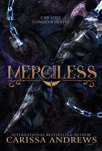 Merciless
