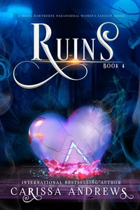 Ruins