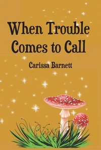 When Trouble Comes to Call