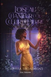 Pdf télécharger des livres en ligne Les Couronnes de Nyaxia Tome 3 en francais 9791038137912