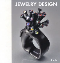 Jewelry Design