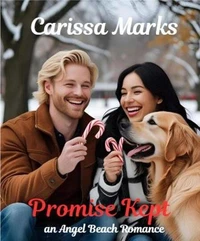 Promise Kept