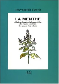 La menthe