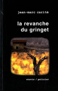 La revanche du gringet