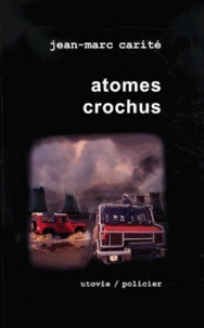 Atomes crochus