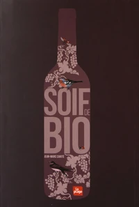 Soif de bio