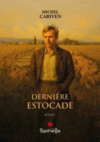 Dernière Estocade
