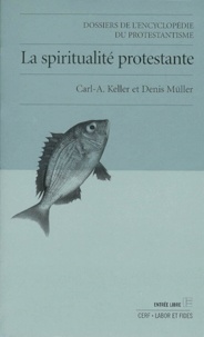 Carl-A Keller et Denis Müller - .
