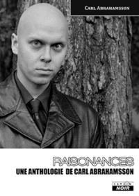 Raisonances